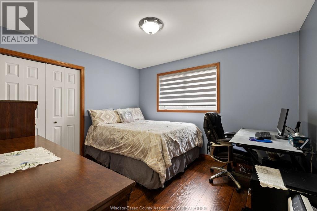 3783 Inglewood, Windsor, Ontario  N9E 4P4 - Photo 30 - 26022247