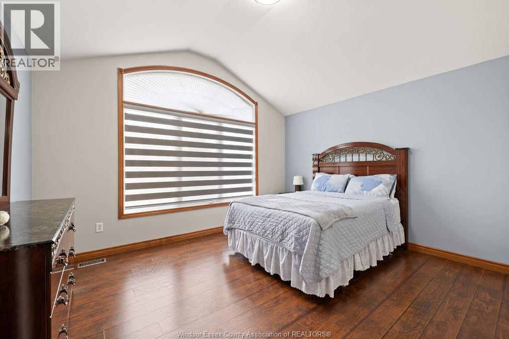 3783 Inglewood, Windsor, Ontario  N9E 4P4 - Photo 31 - 26022247