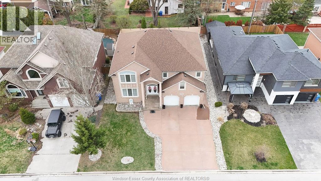 3783 Inglewood, Windsor, Ontario  N9E 4P4 - Photo 33 - 26022247