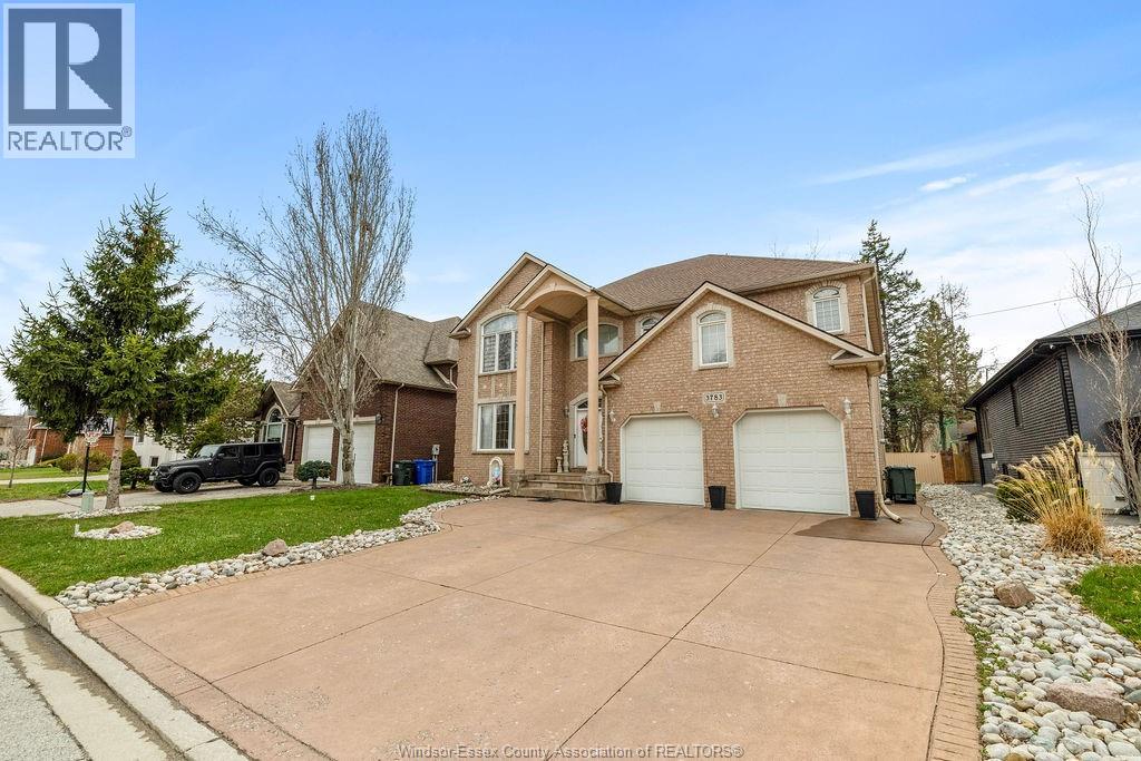 3783 Inglewood, Windsor, Ontario  N9E 4P4 - Photo 4 - 26022247