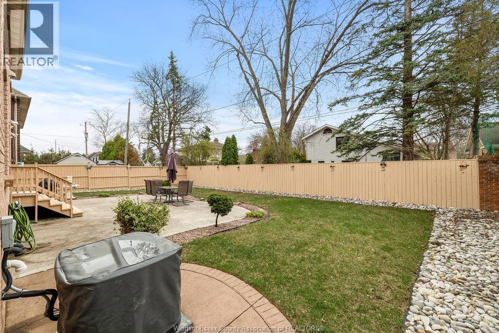 3783 Inglewood, Windsor, Ontario  N9E 4P4 - Photo 5 - 26022247