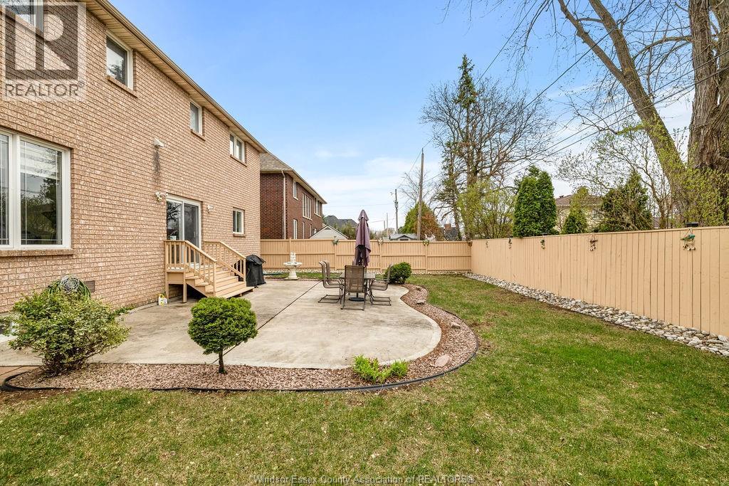 3783 Inglewood, Windsor, Ontario  N9E 4P4 - Photo 6 - 26022247
