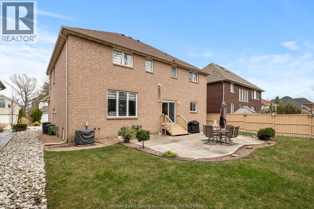 3783 Inglewood, Windsor, Ontario  N9E 4P4 - Photo 7 - 26022247