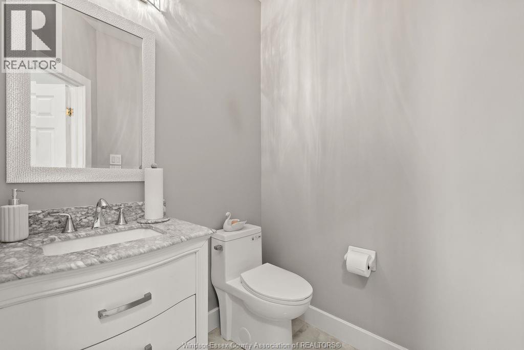 3783 Inglewood, Windsor, Ontario  N9E 4P4 - Photo 8 - 26022247