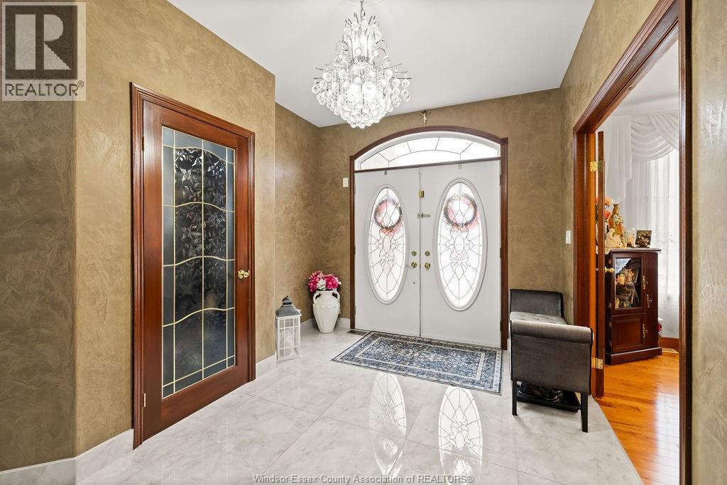 3783 Inglewood, Windsor, Ontario  N9E 4P4 - Photo 9 - 26022247