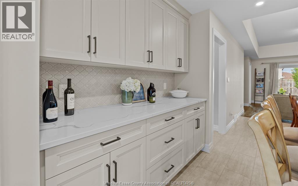 213 Meadowview, Amherstburg, Ontario  N9V 0E9 - Photo 11 - 26022261