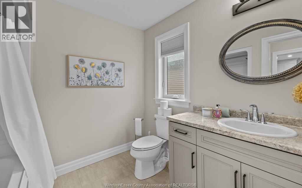 213 Meadowview, Amherstburg, Ontario  N9V 0E9 - Photo 13 - 26022261