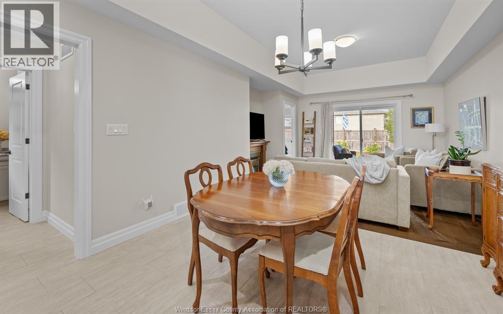213 Meadowview, Amherstburg, Ontario  N9V 0E9 - Photo 15 - 26022261
