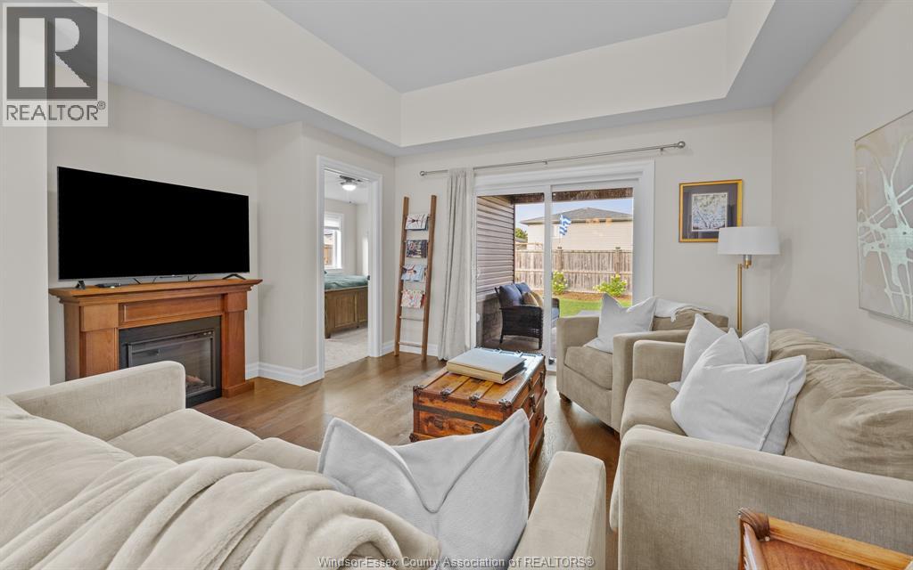 213 Meadowview, Amherstburg, Ontario  N9V 0E9 - Photo 16 - 26022261