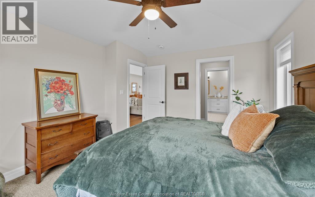 213 Meadowview, Amherstburg, Ontario  N9V 0E9 - Photo 20 - 26022261