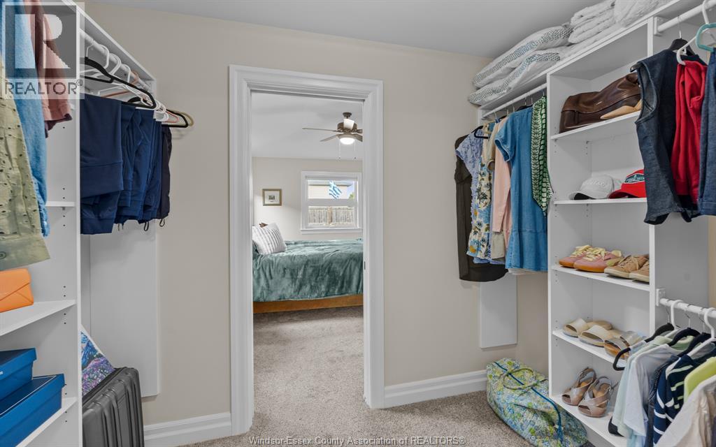 213 Meadowview, Amherstburg, Ontario  N9V 0E9 - Photo 21 - 26022261