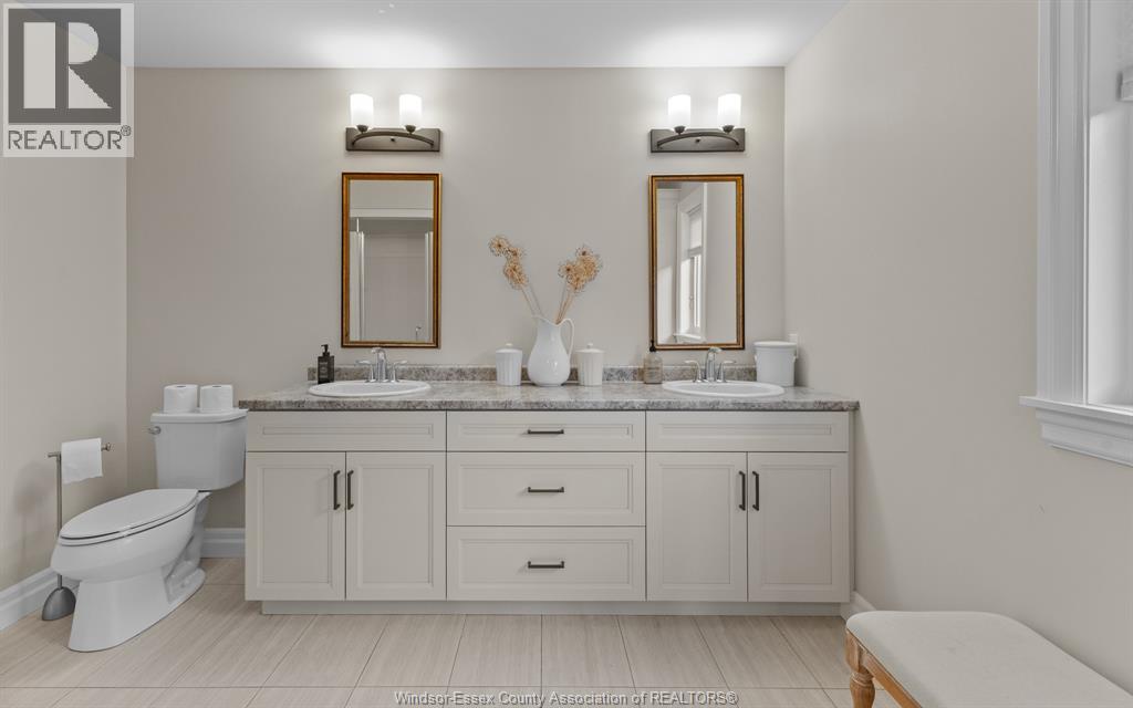 213 Meadowview, Amherstburg, Ontario  N9V 0E9 - Photo 22 - 26022261