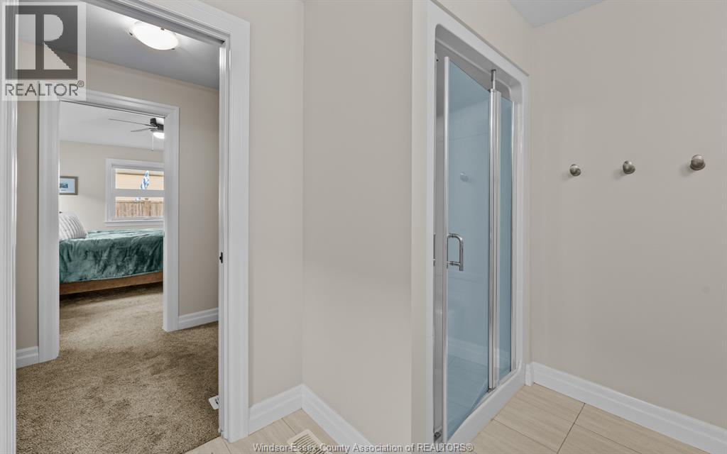 213 Meadowview, Amherstburg, Ontario  N9V 0E9 - Photo 23 - 26022261