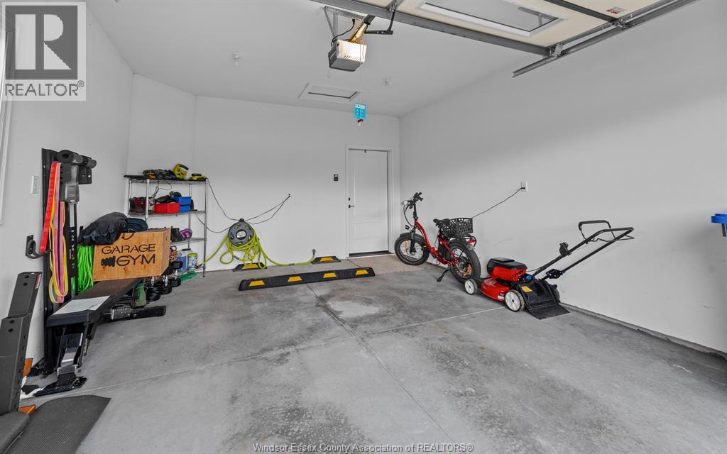 213 Meadowview, Amherstburg, Ontario  N9V 0E9 - Photo 25 - 26022261