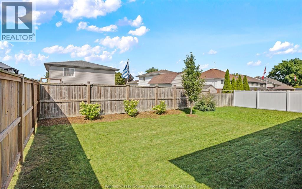 213 Meadowview, Amherstburg, Ontario  N9V 0E9 - Photo 30 - 26022261