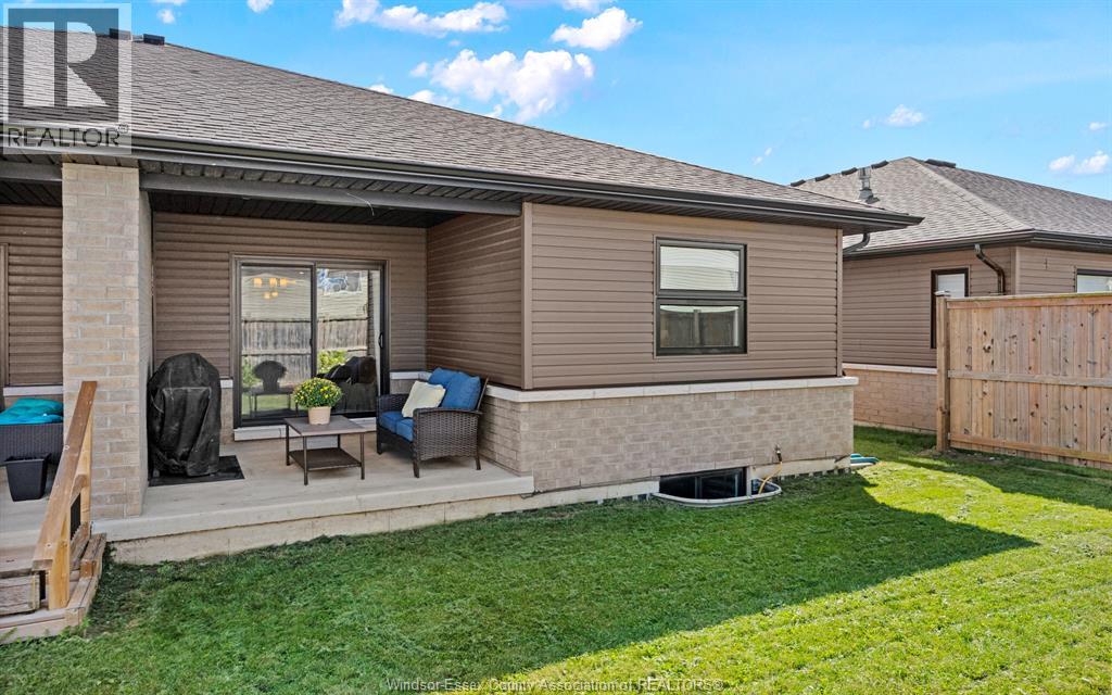 213 Meadowview, Amherstburg, Ontario  N9V 0E9 - Photo 31 - 26022261