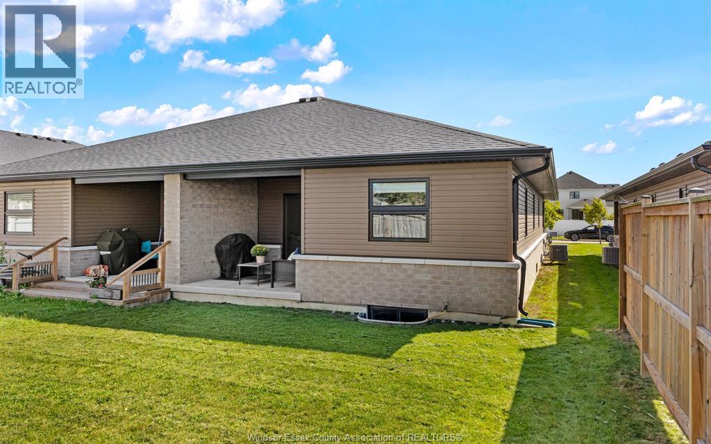 213 Meadowview, Amherstburg, Ontario  N9V 0E9 - Photo 32 - 26022261
