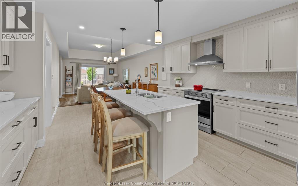 213 Meadowview, Amherstburg, Ontario  N9V 0E9 - Photo 6 - 26022261