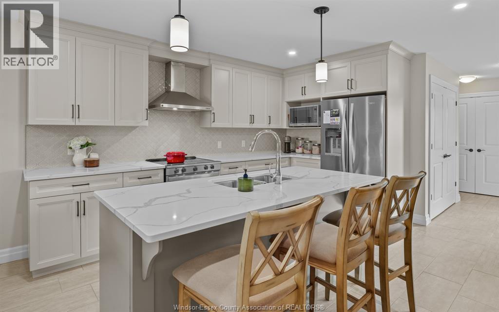 213 Meadowview, Amherstburg, Ontario  N9V 0E9 - Photo 7 - 26022261