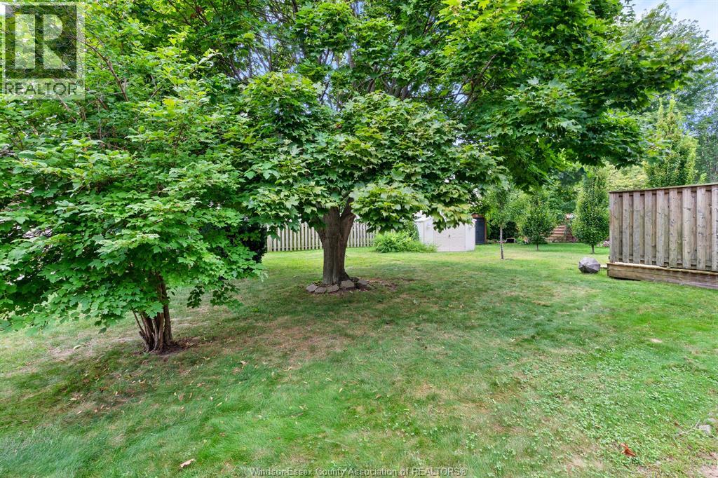 32 Cheyenne Crescent, Leamington, Ontario  N8H 5E3 - Photo 26 - 26022126