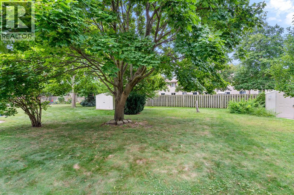 32 Cheyenne Crescent, Leamington, Ontario  N8H 5E3 - Photo 27 - 26022126