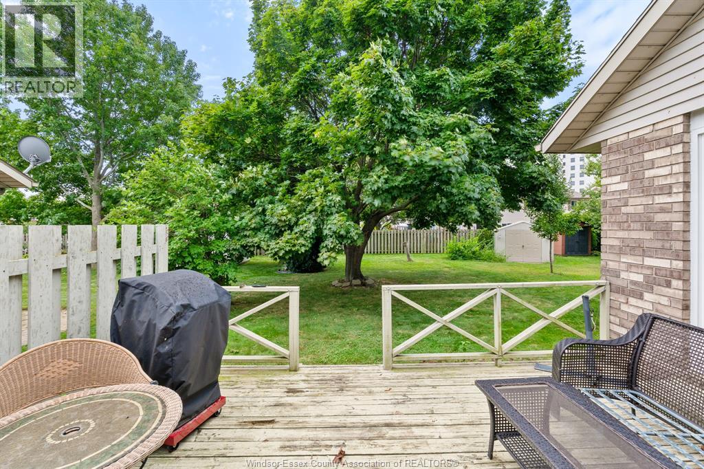 32 Cheyenne Crescent, Leamington, Ontario  N8H 5E3 - Photo 28 - 26022126