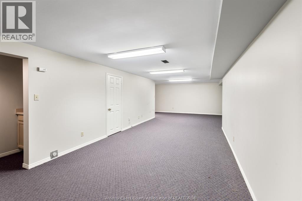 32 Cheyenne Crescent, Leamington, Ontario  N8H 5E3 - Photo 35 - 26022126