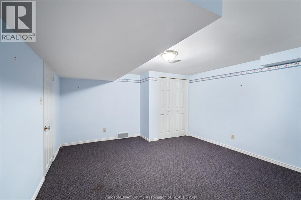 32 Cheyenne Crescent, Leamington, Ontario  N8H 5E3 - Photo 36 - 26022126