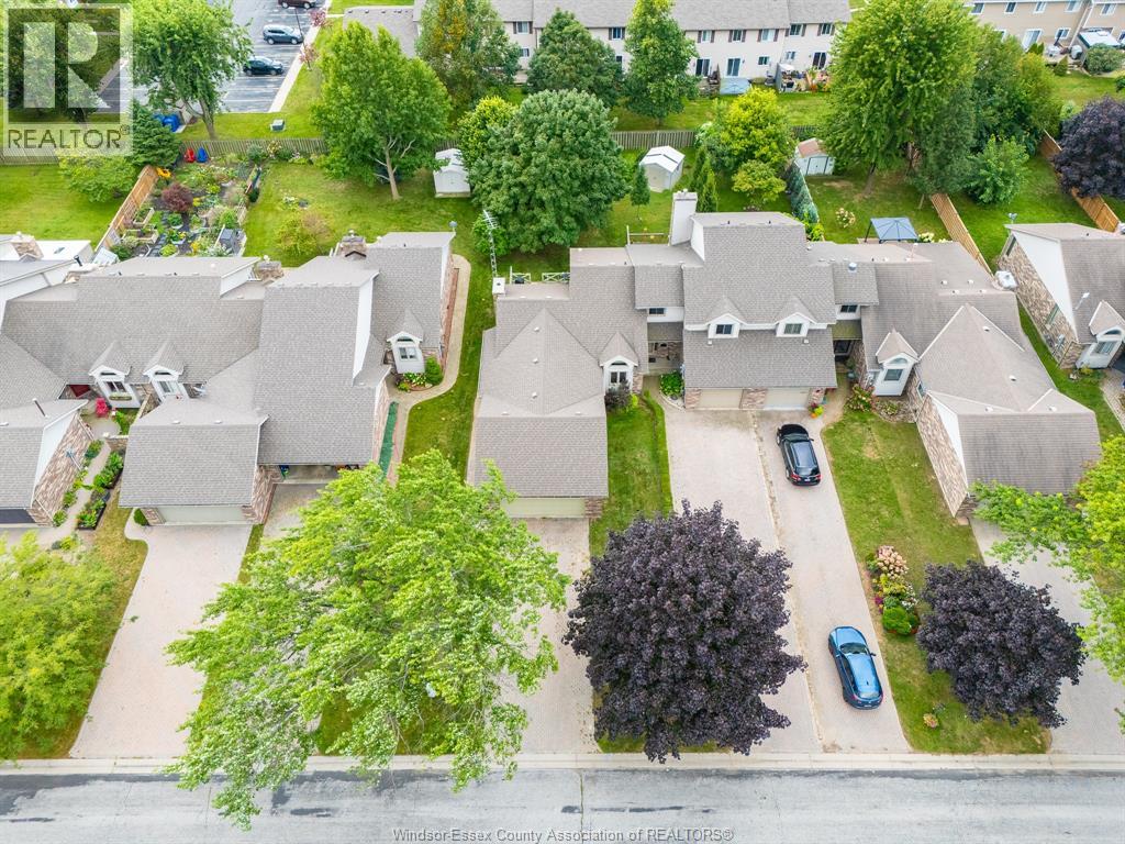 32 Cheyenne Crescent, Leamington, Ontario  N8H 5E3 - Photo 4 - 26022126