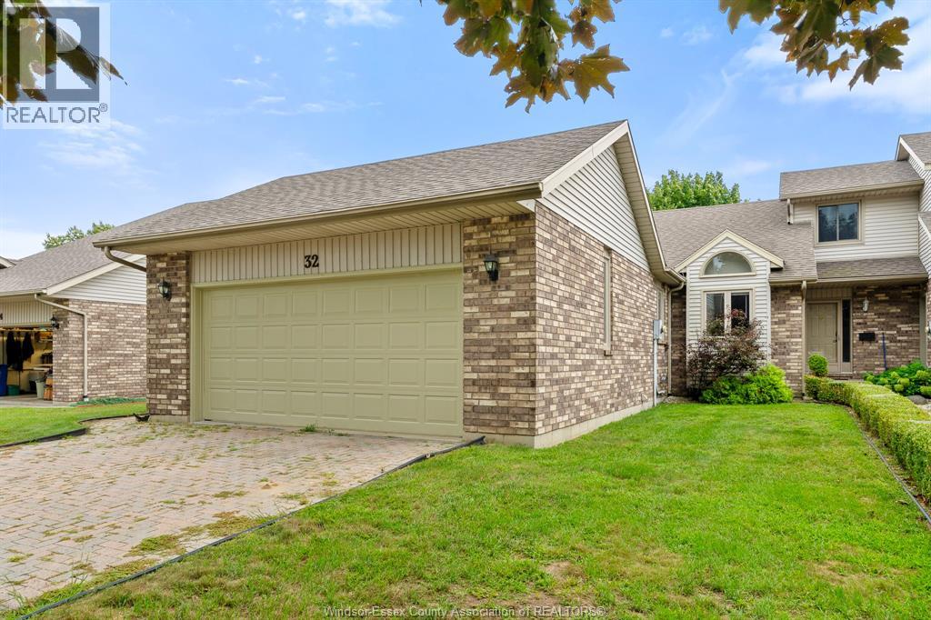 32 Cheyenne Crescent, Leamington, Ontario  N8H 5E3 - Photo 41 - 26022126