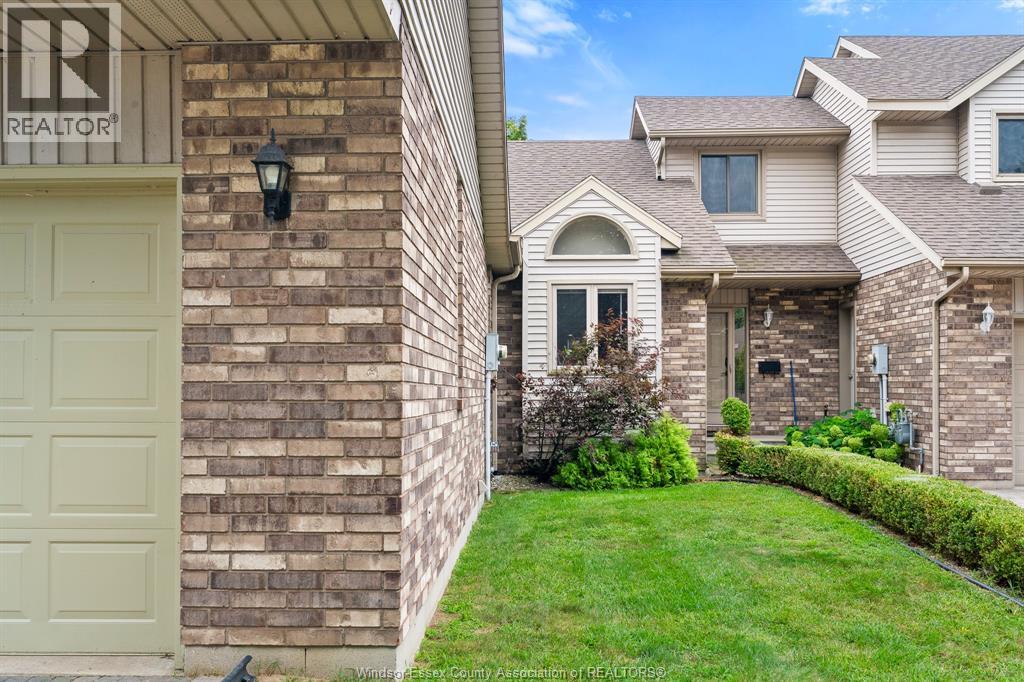 32 Cheyenne Crescent, Leamington, Ontario  N8H 5E3 - Photo 42 - 26022126