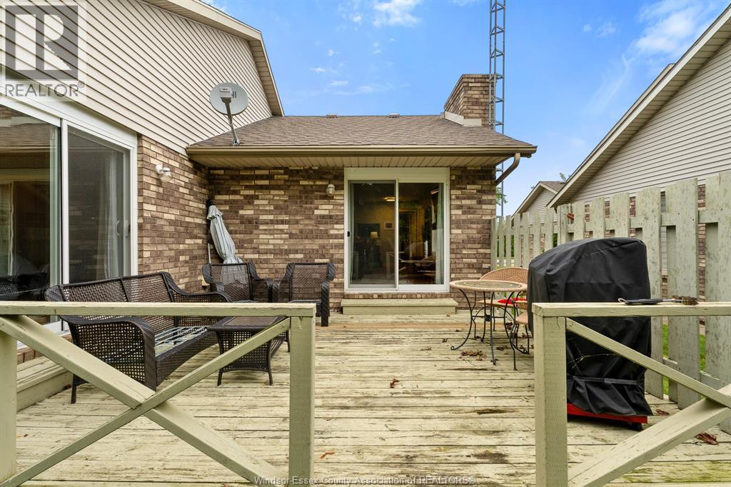 32 Cheyenne Crescent, Leamington, Ontario  N8H 5E3 - Photo 44 - 26022126