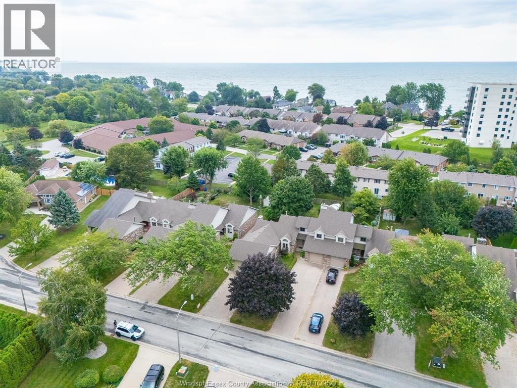 32 Cheyenne Crescent, Leamington, Ontario  N8H 5E3 - Photo 45 - 26022126