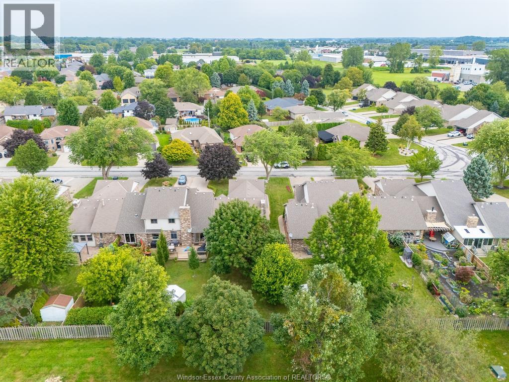32 Cheyenne Crescent, Leamington, Ontario  N8H 5E3 - Photo 46 - 26022126
