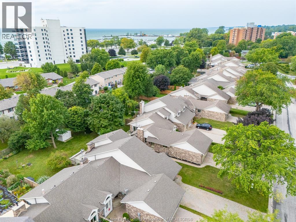 32 Cheyenne Crescent, Leamington, Ontario  N8H 5E3 - Photo 47 - 26022126