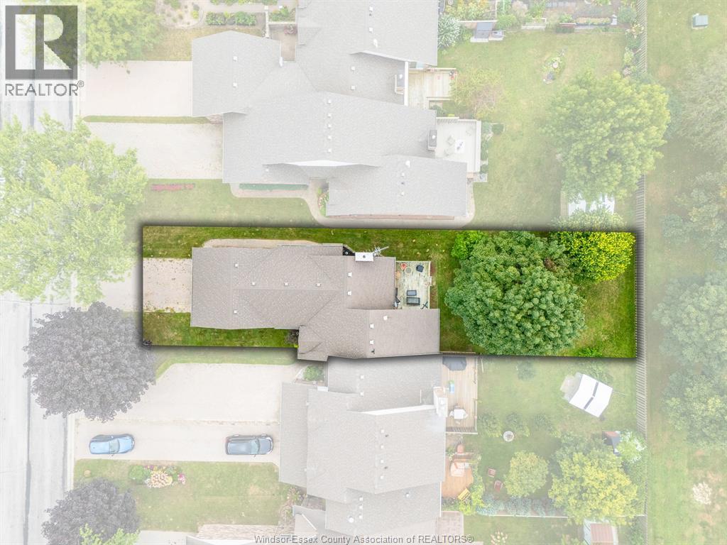 32 Cheyenne Crescent, Leamington, Ontario  N8H 5E3 - Photo 6 - 26022126