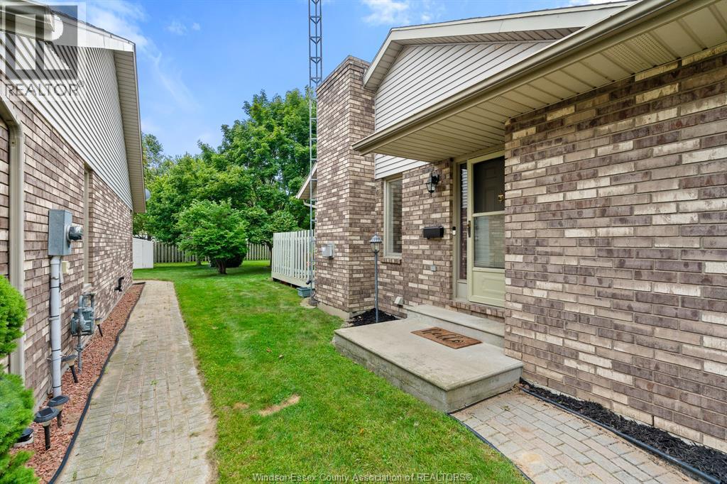 32 Cheyenne Crescent, Leamington, Ontario  N8H 5E3 - Photo 7 - 26022126