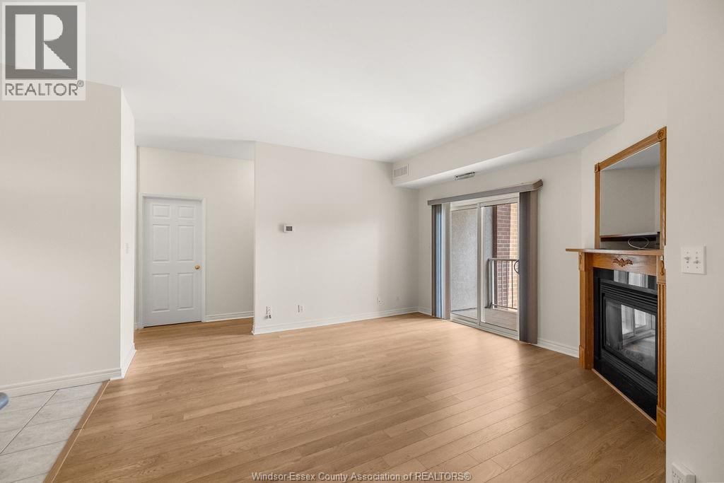 4500 Ypres Avenue Unit# 314, Windsor, Ontario  N8W 5X3 - Photo 10 - 26022280