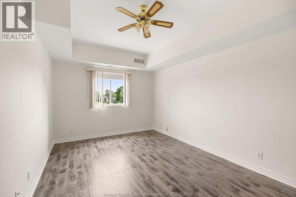 4500 Ypres Avenue Unit# 314, Windsor, Ontario  N8W 5X3 - Photo 12 - 26022280