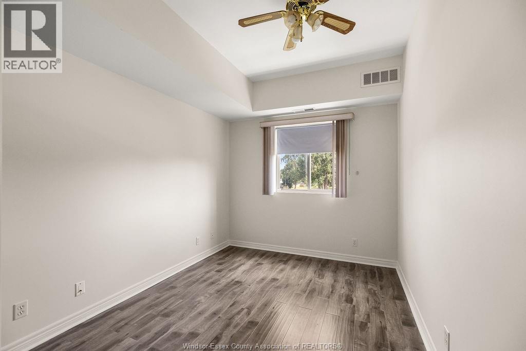 4500 Ypres Avenue Unit# 314, Windsor, Ontario  N8W 5X3 - Photo 13 - 26022280