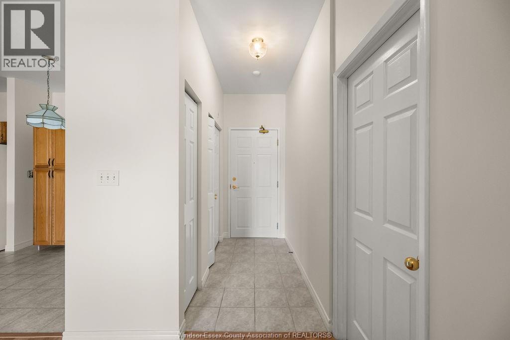 4500 Ypres Avenue Unit# 314, Windsor, Ontario  N8W 5X3 - Photo 14 - 26022280