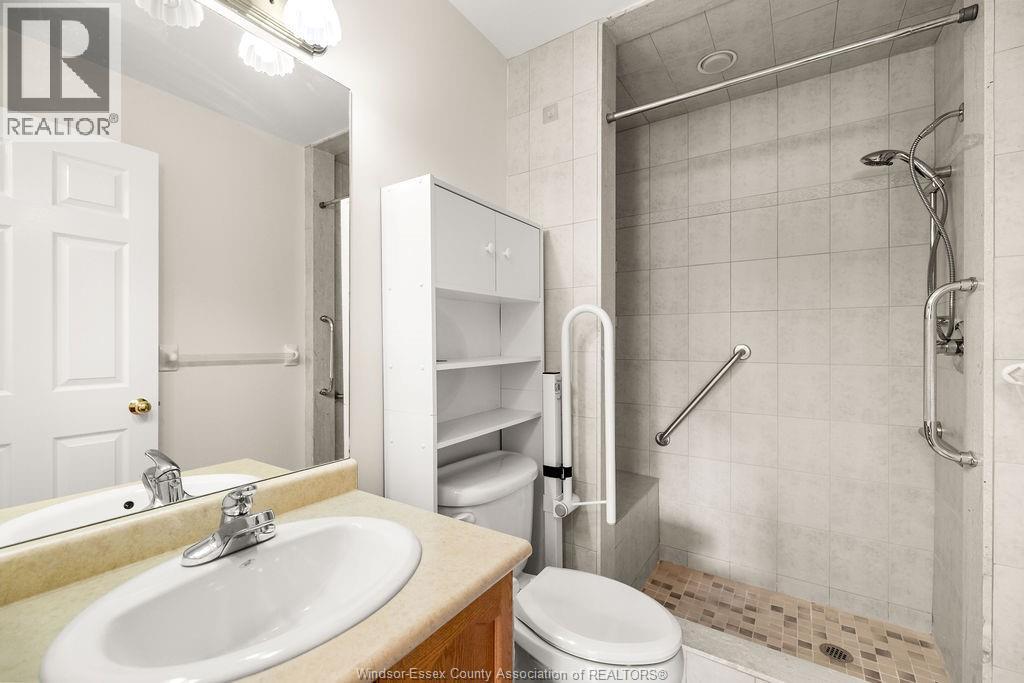 4500 Ypres Avenue Unit# 314, Windsor, Ontario  N8W 5X3 - Photo 15 - 26022280