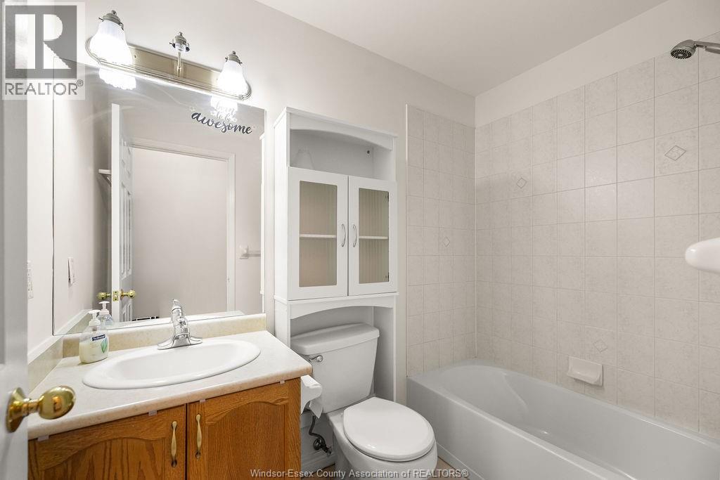4500 Ypres Avenue Unit# 314, Windsor, Ontario  N8W 5X3 - Photo 17 - 26022280