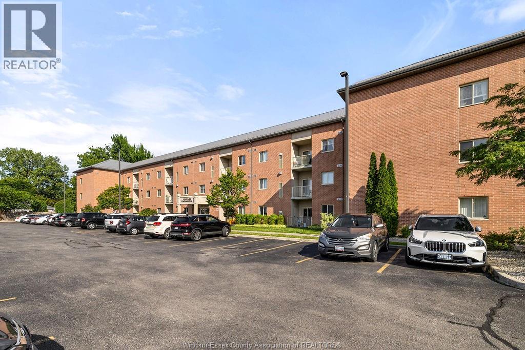 4500 Ypres Avenue Unit# 314, Windsor, Ontario  N8W 5X3 - Photo 22 - 26022280