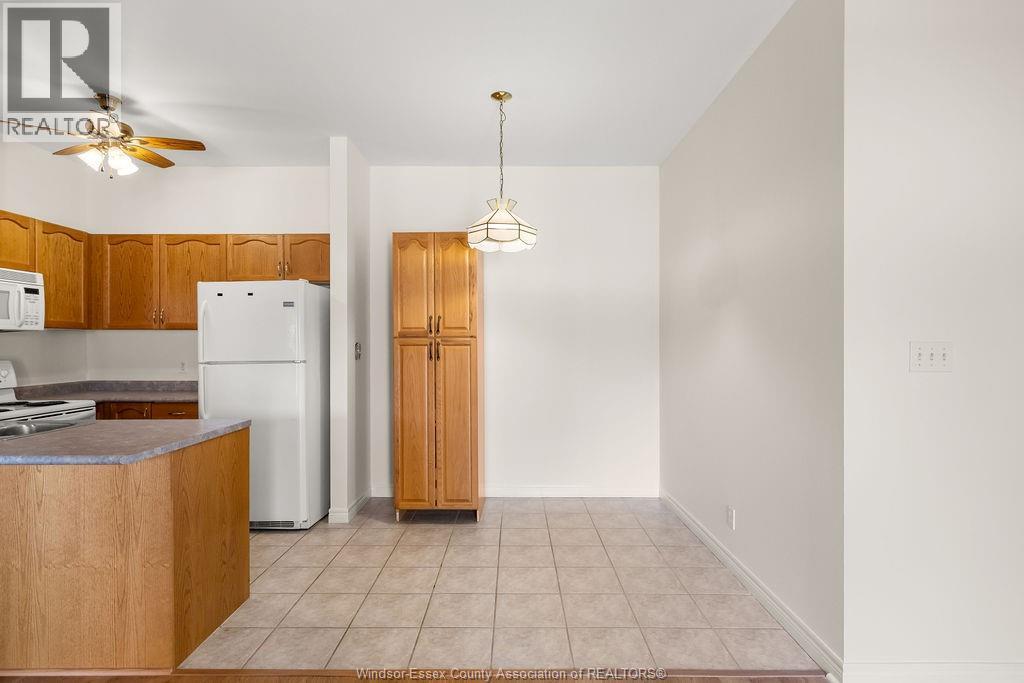 4500 Ypres Avenue Unit# 314, Windsor, Ontario  N8W 5X3 - Photo 5 - 26022280