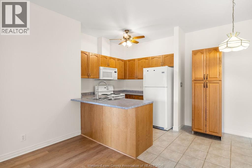 4500 Ypres Avenue Unit# 314, Windsor, Ontario  N8W 5X3 - Photo 6 - 26022280