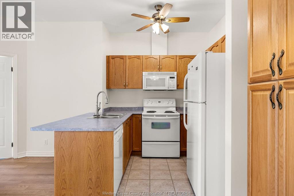 4500 Ypres Avenue Unit# 314, Windsor, Ontario  N8W 5X3 - Photo 7 - 26022280