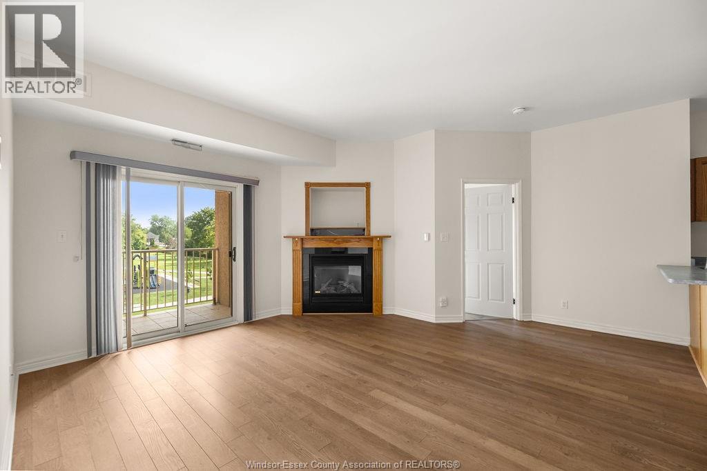 4500 Ypres Avenue Unit# 314, Windsor, Ontario  N8W 5X3 - Photo 8 - 26022280