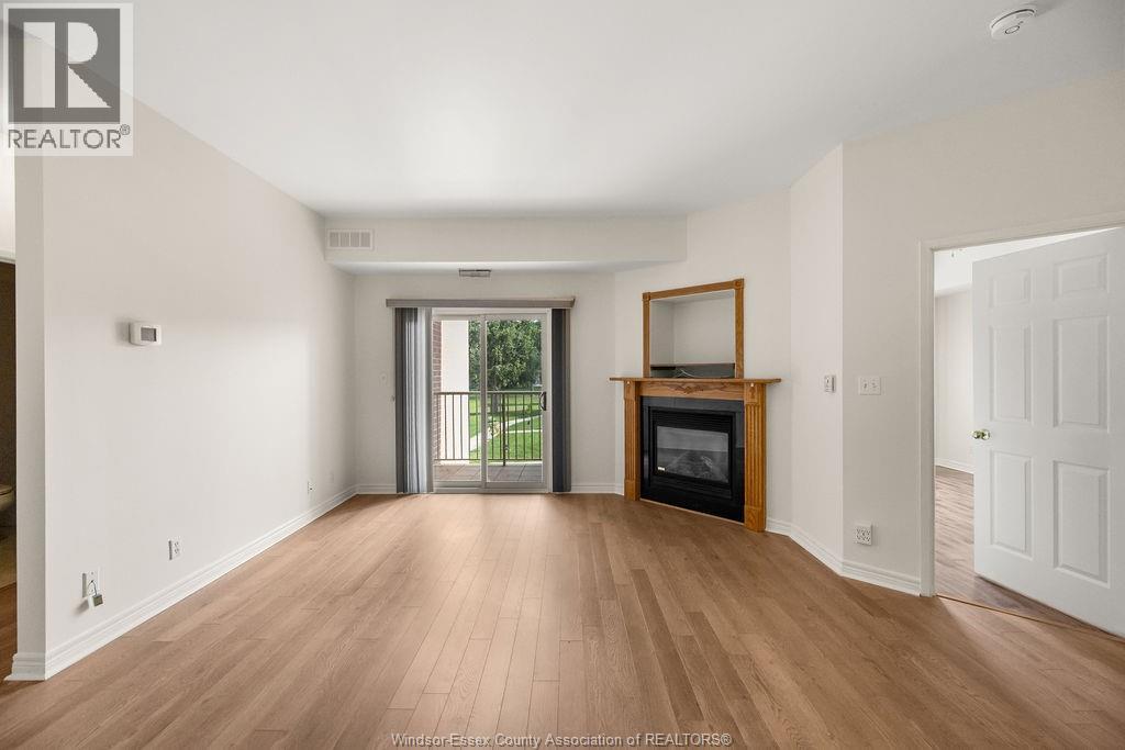 4500 Ypres Avenue Unit# 314, Windsor, Ontario  N8W 5X3 - Photo 9 - 26022280