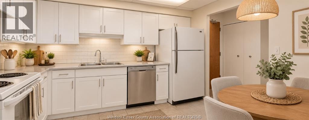 3855 Southwinds Drive Unit# 702, Windsor, Ontario  N9G 2N2 - Photo 10 - 26022226